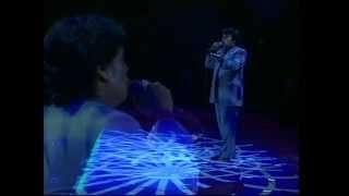 Juan Gabriel  Mi Fracaso [upl. by Alf]