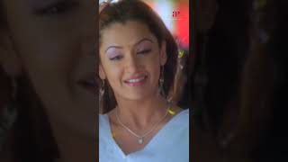 Watch full video 👆 Bambara Kannaley  Watch amp Enjoy srikanth aarthi namitha vadivelu shorts [upl. by Amaso]