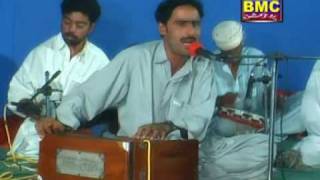 Inqelaabi Song By Khair jan baqri [upl. by Auahsoj]