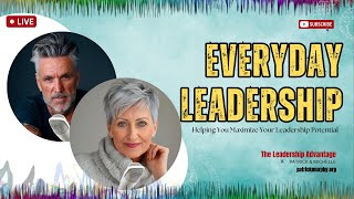 Everyday Leadership FULL [upl. by Snook]