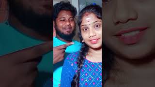 💞Kundu kundu kodi Nandu Nandu pudi Unakkutha💞🔥cuples shortsfeed trendingshorts viralshort Dance [upl. by Yehudi]