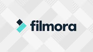 Download FILMORA 13 For FREE Full Version 2024 [upl. by Ariayek]