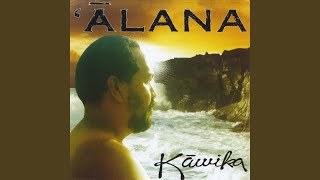 Pauoa Liko Ka Lehua feat Lehua Kalima [upl. by Harhay]