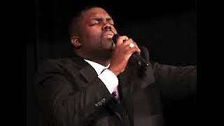 I Belong To You William McDowell with lyrics [upl. by Eilak109]