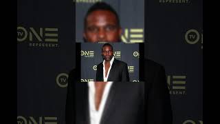 Darius McCrary Did the Same Thing Shannon Sharpe Did [upl. by Althee]