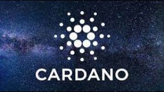 Cardano ADA  Análise de hoje 07112024 ADA Cardano BTC bitcoin XRP ripple BNB binance [upl. by Enelahs761]