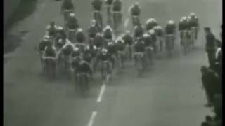 Trofeo Laigueglia 1970 [upl. by Anilejna]