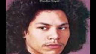 Shuggie Otis  Purple 1971 [upl. by Ettezyl]