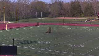 Orchard Park vs Pittsford Mendon Mens Varsity Lacrosse [upl. by Papagena]