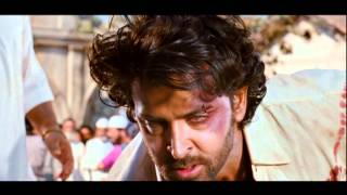 Agneepath 2012 promo [upl. by Parcel]