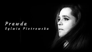 Prawda  Sylwia Piotrowska  Megan Woods  The Truth  wersja po polsku [upl. by Anchie]