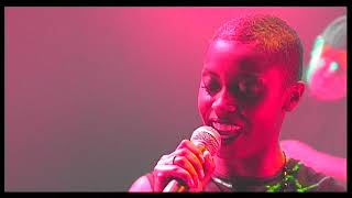 Morcheeba  Rome Wasnt Built In A Day live at Nulle Part Ailleurs [upl. by Aryk]