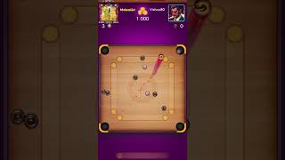 crrom pool shorts video gamingnazim [upl. by Akenaj]