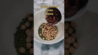 High Protein food by fitness coach Nitesh Sonis viral recipefood recipe shortsviralvideotrend [upl. by Fulviah]