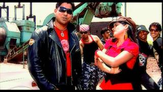 Gora Chak Wala Miss Pooja  Gypsy  Official Goyal Music [upl. by Milt34]