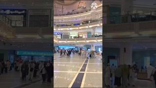 shortslabbaik allahumma labbaikhajj2024 youtubeshortsviral viralvideosshortvideo shortsvideo [upl. by Oringa]