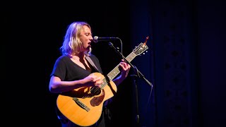 Lissie  Live at the Aladdin Theater Mar 3 2019 [upl. by Amihsat200]