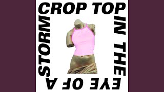 Croptop In The Eye Of A Storm [upl. by Filberto]