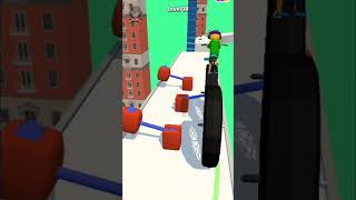 Bick racing 3D Games Android biker biker gaming games 3dracinggames shorts shortsfeed racing [upl. by Mcilroy]