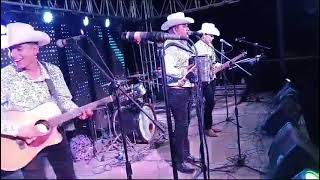 TERCIA DE ASES  EN VIVO DESDE AGUANUEVA SINALOA  20 DE OCT [upl. by Julianna]