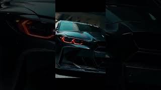 BMW EDIT [upl. by Ennoryt]