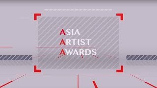 2016 AAA 頒獎典禮 Asia Artist Awards【血汗淚 Fire】（演唱：BTS 防彈少年團）（HD） [upl. by Berglund]