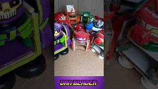 TODOS BOTTLEMANS CASEIROS DO CANAL 2023 danblader beybladecaseiro bottlemancaseiro [upl. by Nnairrek]