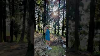 jhapalish kanyam travelvideo love [upl. by Feetal]