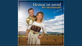 Fahr doch mal nach Sömmerda [upl. by Slen]