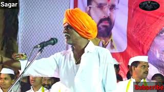 BEST OF INDURIKAR  Indurikar Maharaj Status  Kirtan  Indurikar Maharaj Comyde [upl. by Ynattib]