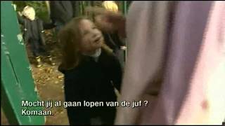 de pfaffs seizoen 6 aflevering 6 [upl. by Pascoe731]