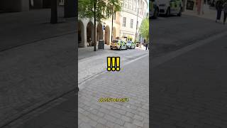 Phone theft goes WRONG parkour pov adammarr [upl. by Rolanda]