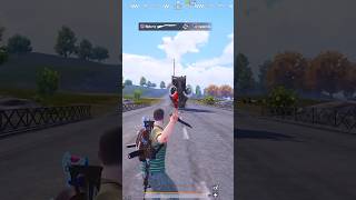 Victor IQ tipsandtricks shorts pubgmobile bgmi [upl. by Richella167]