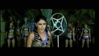 Tauba Tauba  Kuke Promo  Life Partner  2009  New Song Trailer  Genelia DSouza  Prachi Desai [upl. by Sybilla]