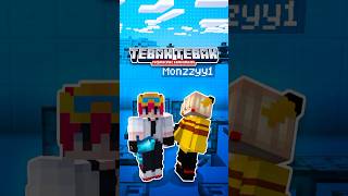 Minecraft Tebak tebakan Item short [upl. by Ymmac282]