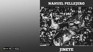 Nahuel Pellejero Jinete [upl. by Lytton]