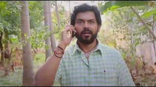 Meiyazhagan Full Movie In Tamil 2024  Karthi  Sri Divya  Arvind Swamy  Swathi  Facts amp Review [upl. by Niwre]