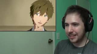 HILARIOUSLY FABULOUS MANSERVICE  Noble Reacts to 50 OFF Episodes 13 Reupload [upl. by Shriner]