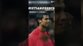 Ronaldo edit soccerplayer edit cool cooledit football footballedit fifa manchesterunited [upl. by Anatak]