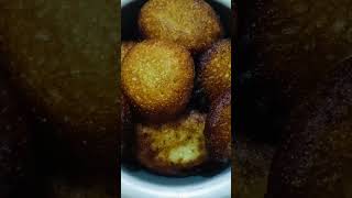 Poya pitha motivationalvideo motivation food sorts sortvideo pitha poya pakanpitha [upl. by Hun296]