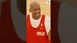 Michael Jordan y su mítico 23 MichaelJordanArchive parati nba basketball mlb usa video [upl. by Neeluj]