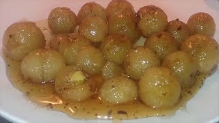 amla ka meetha achar amla ka achar [upl. by Nevlin]