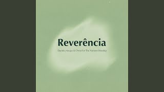 Reverência [upl. by Burra]