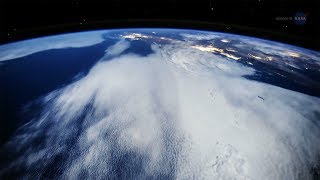 NASA ScienceCasts Understanding the Outer Reaches of Earths Atmosphere [upl. by Lehar]