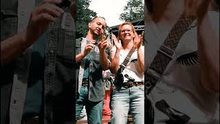 44 Parkfest Lengenfeld  Gabalier Double Kevin [upl. by Irreg]