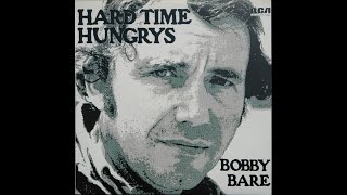 The Diet Song by Bobby Bare [upl. by Ibbison]