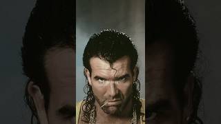 Scott Hall Oozing Machismo 🩸 [upl. by Okimuk861]