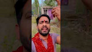 Mujhe Didar Kara de oye Rabbayoutubeshorts sortfeed trendingshorts [upl. by Nutsud322]