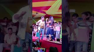 Dhodhi Mein Tel Himgange Sakhi💥Mahi Manisha shortvideo dance song manisha trending new [upl. by Osbourne]