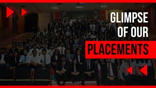 Placement Season 23 [upl. by Etneciv]